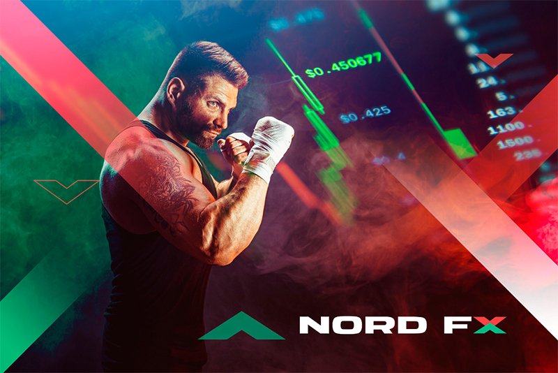 मार्च 2022 परिणाम: तीन सबसे सफल NordFX ट्रेडर्स जिन्होंने 215,000 USD से अधिक कमाया1