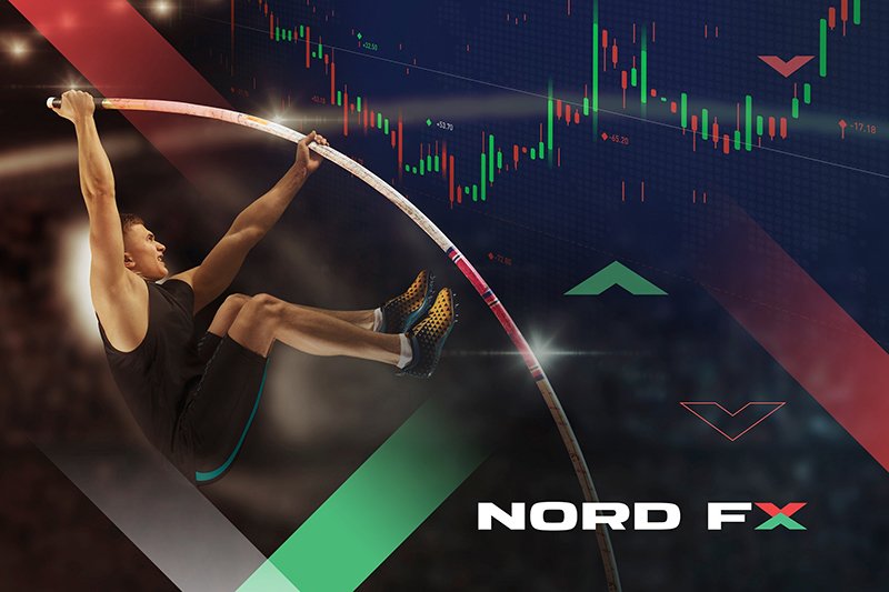 जून परिणाम: NordFX के सबसे सफल ट्रेडर और पार्टनर जिनमें से प्रत्येक ने 24,000 USD कमाए1