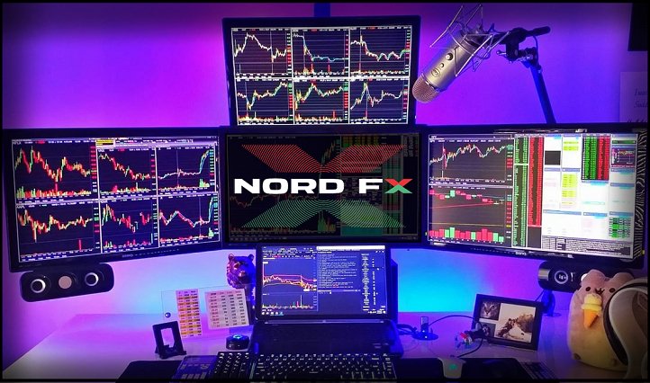NordFX वेबसाइट पर उपयोगी आलेख खंड में ट्रेडर्स कैबिनेट यूजर गाइड जोड़ा गया1