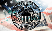 संयुक्त राज्य अमेरिका में फेडरल रिजर्व सिस्टम और एफओएमसी दो महत्वपूर्ण संगठन हैं जो संयुक्त राज्य अमेरिका और पूरे विश्व की अर्थव्यवस्था और वित्त को प्रभावित करते हैं।