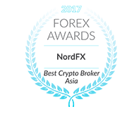 2017 Forex अवार्ड्स की रेटिंग्स<br>सर्वश्रेष्ठ क्रिप्टो ब्रोकर एशिया